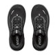Hoka Clifton 11 Gore-Tex